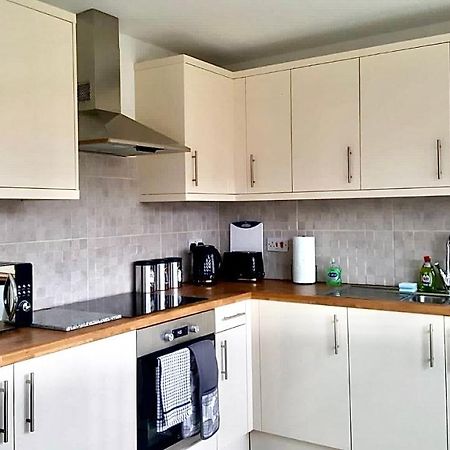 Property Hunter 23 Apartment Darlington  Exterior foto